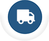 Landtransport Icon