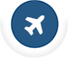 Luftfracht Icon Luftfracht Icon