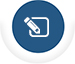 Projekte Icon Projekte Icon