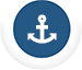 Seefracht Icon Seefracht Icon